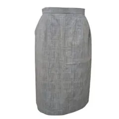 Item thumbnail for item 73336e8d-8820-497a-a224-61d0d775afa9