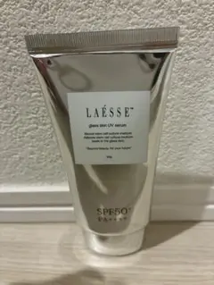 ラエッセ GSローション 100ml ラエッセ laesse GSローション 化粧水 - メルカリ