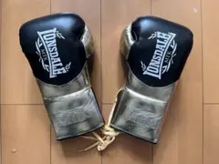 2026年最新】ボクシングの人気アイテム - メルカリ