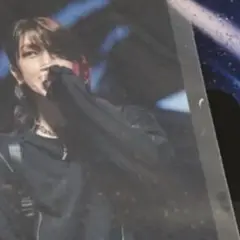 INI I Need I 髙塚 大夢