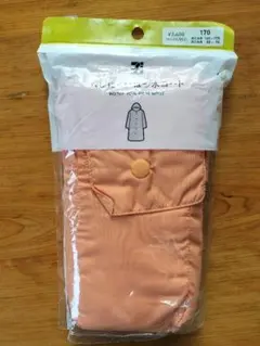 Item thumbnail for item 6a633614-884d-41de-8593-3822ea8d4bb1