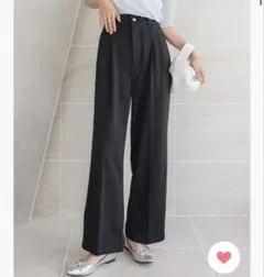 Item thumbnail for item 3d60439b-094c-4bc8-b4a6-d6905e205add