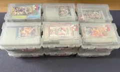 ポケモンカード　まとめ売り　大量