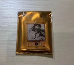 FGO OVER THE SAME SKY 霊基召喚缶バッジ 近藤勇 - メルカリ