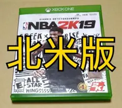 Item thumbnail for item 69fea5b6-a54c-405c-846e-45b0fd2779e9