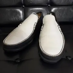 Item thumbnail for item b0a43124-17ea-4c2b-9afa-e0b887607afb