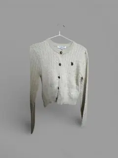 Item thumbnail for item 008cdc25-3e9c-4ab0-a8e3-c9adf1ae4703