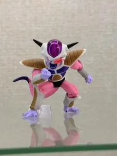 2026年最新】Z_2NDの人気アイテム - メルカリ
