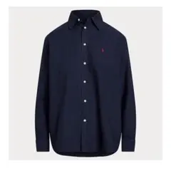 ポロラルフローレン　シャツ