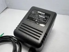 YAMAHA ヤマハ PA-3B ACアダプターのサムネイル