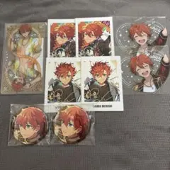明星スバル　まとめ売り