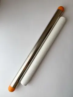 Item thumbnail for item 54bf888a-52d1-4f1c-b7b4-2018ebe5d796