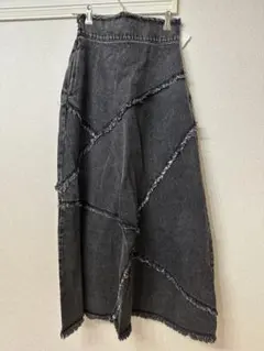 Item thumbnail for item a0236b0b-d84d-4e5e-95ad-9a54fc118e04