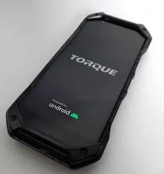 2026年最新】京セラ トルク simフリーの人気アイテム - メルカリ