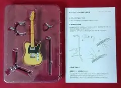 2026年最新】ジェフベック モデルの人気アイテム - メルカリ