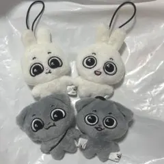 2025年最新】KKAMの人気アイテム - メルカリ