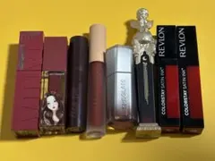 リップ まとめ売りのサムネイル