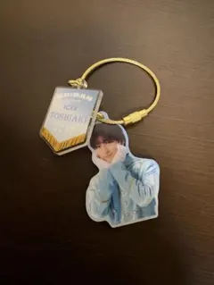 ち様 リクエスト 2点 まとめ商品