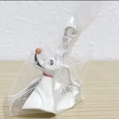 ディズニー ナイトメア 一番くじ ゼロ E賞 チャーム ハロウィン・タウン