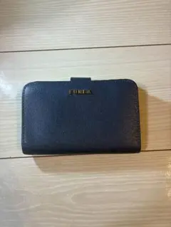 FURLA 折り財布のサムネイル