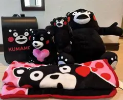 ダンガンロンパ モノクマ お仕置セット ぬいぐるみ A賞 ラストワン賞セット ダンガンロンパ モノクマ お仕置きセット付き ぬいぐるみ A賞 ラスト