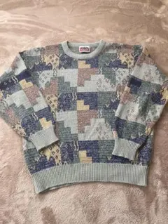 Item thumbnail for item 4a09d94a-6844-4ced-8dae-efaf017251f3