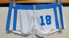 Item thumbnail for item b2d5a2eb-2fe1-46ba-89ee-612dccd5a2eb