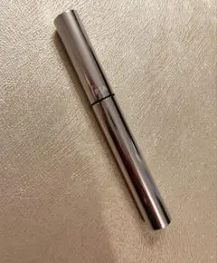 IPSA ラッシュモデリング マスカラのサムネイル