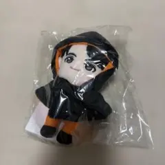 2026年最新】超特急 ハル ぬいぐるみの人気アイテム - メルカリ