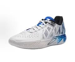 ANTA kt11 ダラスのサムネイル