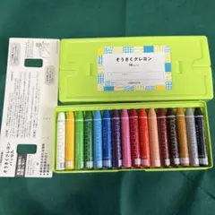 Item thumbnail for item a00e2632-0cf6-4aa1-9fcc-340c85b20052