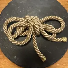 Item thumbnail for item 6300e9a0-2f5a-459a-815b-3e7093118ef8