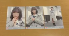 2026年最新】野口衣織 直筆 ラストノートしか知らないの人気アイテム