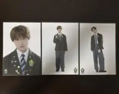 EBiDAN エビライ Sakurashimeji