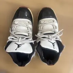 Air Jordan 11 Retro スニーカー US 17