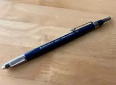 2026年最新】staedtler 787の人気アイテム - メルカリ