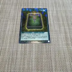 遊戯王ラッシュデュエル 生者の書－禁断の呪術－