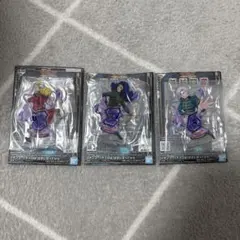 機動士ガンダムユニコーン一番くじ E賞(まとめ買い専用) アクリルボード