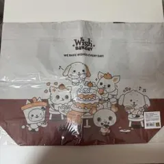 P'S DELI ジューシーポーク 50g 12袋セット - メルカリ
