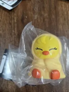 SKZOO 　ガチャガチャ