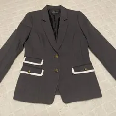 MICHKO LONDON KOSHINO ジャケット　160