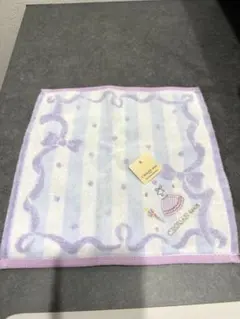 Item thumbnail for item f35d1a13-d3cb-4a56-9bbc-dfdf836a3838