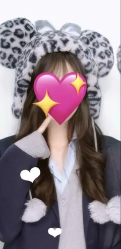 2025年最新】ヒョウ柄 ディズニー ファンキャップの人気アイテム