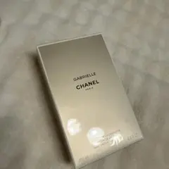 GABRIELLE CHANEL ボディローション 200ml