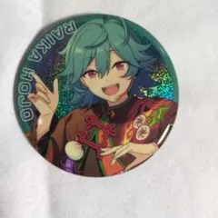 2026年最新】ライカ あんスタの人気アイテム - メルカリ