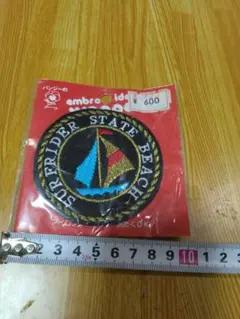 Item thumbnail for item 3ca4bbb9-e63b-4068-b0d7-25562da9a3b3