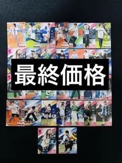 BBM NPB 野球カード 始球式 カード シリアル 限定あり