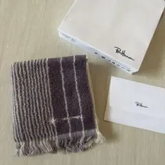 Item thumbnail for item 4fe63d1c-fb40-46b4-a347-e0937b365489