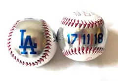 baranch様 リクエスト 3点 まとめ商品