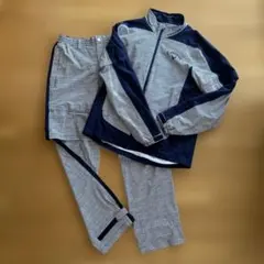 Hurley ホワイト レインウェア ゴルフ【定価¥52,800】 - メルカリ